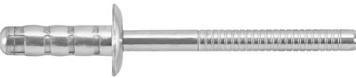 3/16 X .791 (.251-.500) STAINLESS RIVEX, ROHS COMPLIANT